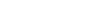 haokann Logo